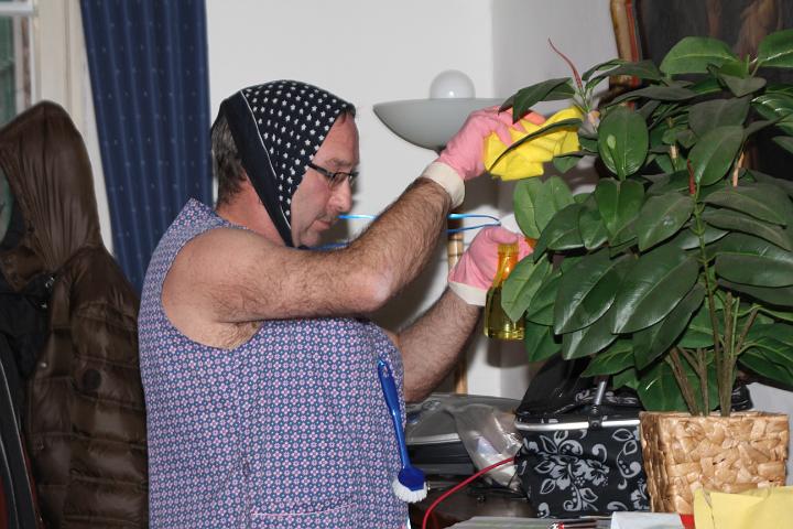 Seniorenkarneval 2012 047